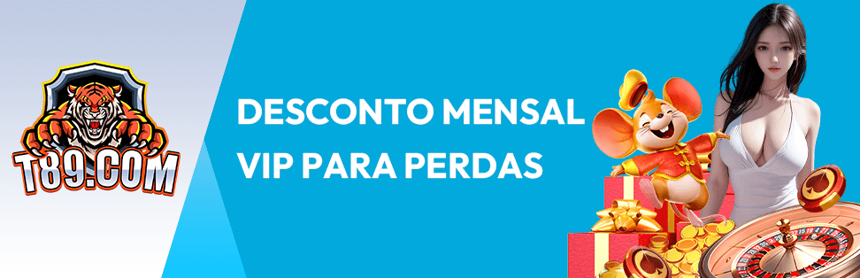 quanto foi o jogo do sport e santos